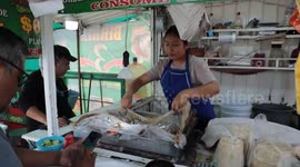 Mexico: People suffer from water shortage in Mexico City