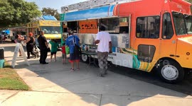Watts’s 2 Wildlife Community Event