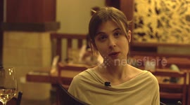 How Gobi Desert-turned-vineyard in Xinjiang helps farmers thrive