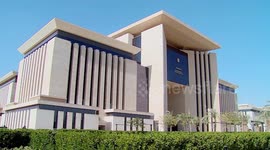 Egypt supports Palestinian Authority, rejects plans to displace Palestinians: FM
