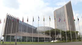 Experts, officials call for stronger China-Africa cooperation via Global Development Initiative