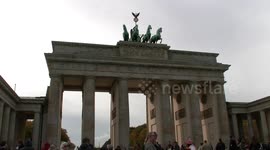 Germany: Recession Deepens as Economic Contraction Extends into Second Year