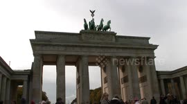 Germany: Recession Deepens as Economic Contraction Extends into Second Year