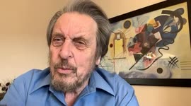 Musk’s Secret Meeting with Billionaire Howard Hughes The Untold Story Revealed to Andrew Eborn