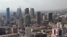 Vox Pop: What does BRICS membership mean for Ethiopia?