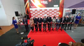 Belarusian Energy and Ecology Forum underway in Minsk