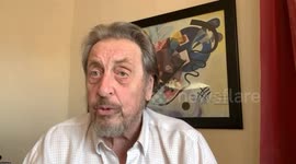Inside the Musk Family: Secret Meetings with Henry Kissinger, Dungeons & Dragons & Monty Python Andrew Eborn