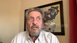 Musk Hollywood Insights Wild Adventures and A-List Encounters Depp, DiCaprio, Grimes & Quincy Jones Andrew Eborn