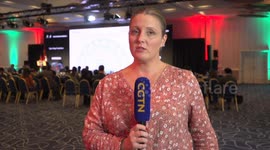 China: EU tariffs on Chinese EVs high on agenda of 8th Sino-German Automotive Conference