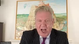 Musk Snr calls Starmer