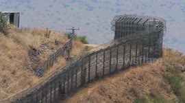 Lebanon: Lebanon raises death toll from Israeli army attacks to over 2,300