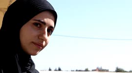 Syria: Influx of Lebanese refugees adds pressure on Syria's already dire economy
