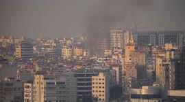 Lebanon: Conflict in Lebanon rapidly becoming dire threat to children's livelihoods