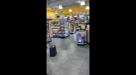 Boss hilariously pranked into thinking there's a mouse infestation, turns out to be a computer mouse