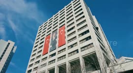 Türkiye keeps key interest rate unchanged for 7th consecutive month