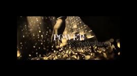 Trump Tower in Gurgaon is a residential project