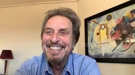 Musk reveals to Andrew Eborn his views on the Conservative Leader election Badenoch Vs Jenrick