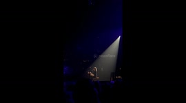 Maggie Rogers pays tribute to Liam Payne by singing One Direction song at concert