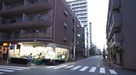 Japan: Corporate bankruptcies soar in Japan