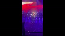Rita Ora performs emotional tribute in Osaka following Liam Payne's death