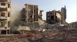 Lebanon: Сonsequences of another Israeli strike on the city of Karak