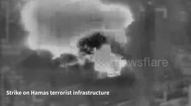Gaza Strip: IDF troops continue operational activity in southern Lebanon and the Gaza Strip