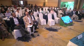 Bangladesh eyes bolstering green energy cooperation with China