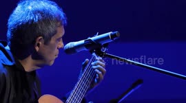 Greek theater artists share insights from first tour of China