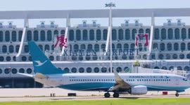 BRICS opens up new prospects for South-South cooperation: German scholar