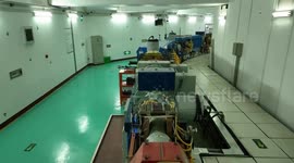 China: China's largest heavy ion research facility forges scientific edge