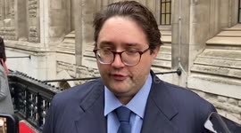 “This is a monumental trial”. The Mariana Dam disaster trial against BHP begins at the High Court in London