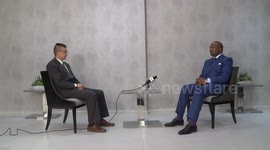 Republic of the Congo: BRICS offers new development model for developing countries