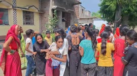 Illegal liquor consumption kills four and leaves 17 individuals hospitalised