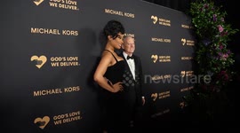 US: God's Love We Deliver Golden Heart Awards