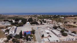 Lebanon: Peacekeepers to