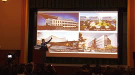 US: Academics, entrepreneurs from China, US gather to explore businesses opportunities