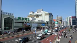 Mycoplasma pneumonia cases in Japan hit record high for 3rd straight week