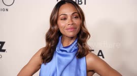 US: Critics Choice Association's 4th Annual Celebration Of Latino Cinema And Television - Arrivals