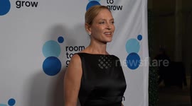 US: Room to Grow Annual 2024 New York City Gala