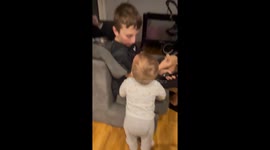 Big Brother Little Brother nightly chats