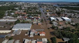 Brazil: BRICS gives greater voice to Global South countries