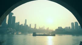 U.S. firms continue to seek investment opportunities in Chinese market