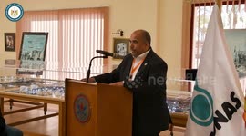 Egypt reports new oil explorations