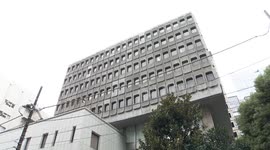 Japan: China urges Japan to stop actions undermining maritime cooperation