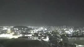 Syria: Turkey Responds to Ankara Terror Attack by Striking PKK Targets in Iraq and Syria