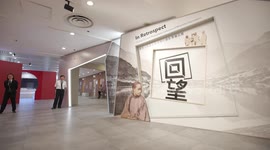 Hong Kong museum displays early Chinese photography collection