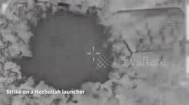 Lebanon: IDF troops continue targeted operational activity in southern Lebanon and the Gaza Strip