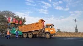 Malawian youth hail Chinese company for job opportunities, skills transfer