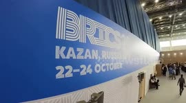 BRICS important mechanism for emerging economies: Zambian experts
