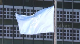 Lebanon: Conflicts lead to severe economic decline in Lebanon
